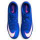 Nike Mercurial Vapor 16 Academy AG